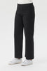 Tilly Wide Leg Pull On Long Jean