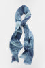 Indira Wool Silk Scarf