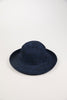 CLASSIC BRETON SQUASH & WASH HAT