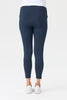 On The Go Pocket Legging