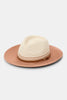 Heritage Town & Country Hat