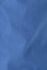 Vibe Stretch Patch Pocket 7/8 Pant