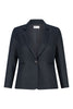 ECHO LINED BLAZER