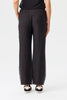 Bellini Side Panel Pant
