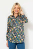 CONSERVATORY LIBERTY L/SLV SHIRT