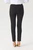 SUPER PONTI PULL ON POCKET PANT