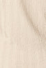 Rose Textured Knit Shell Top