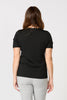 HEDRENA CLASSIC SHORT SLEEVE TEE