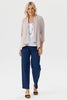 Toulouse E2E Long Sleeve Cardi