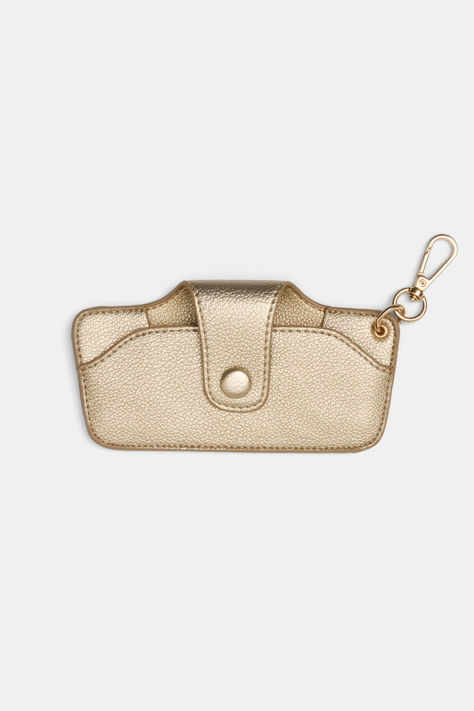 Ollie Glasses Case
