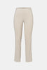 CHAUCER LONG NARROW PANT