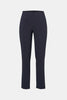 CHAUCER LONG NARROW PANT