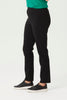 CHAUCER LONG NARROW PANT