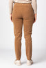 SLIM LEG SIGNATURE CORD PANT