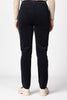 SLIM LEG SIGNATURE CORD PANT