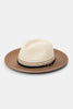 Heritage Town & Country Hat
