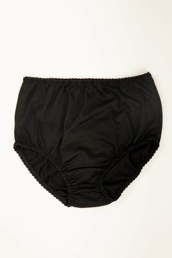 HEDRENA WOMENS FULL BRIEF