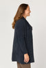 WHISPER KNIT CARDIGAN