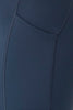 On The Go Pocket Legging