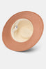 Heritage Town & Country Hat