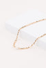 ISOBEL SHORT NECKLACE