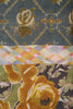 Zaria Silk Scarf