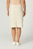 Vibe Stretch Pull On Pocket Skirt