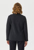 Matera Contrast Jacket