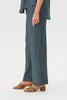 Casino Long Wide Pant