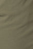 Vibe Stretch Eyelet Crop Pant