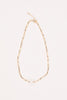 ISOBEL SHORT NECKLACE
