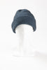 Possum Blend Beanie