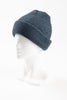 Possum Blend Beanie