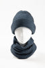 Possum Blend Beanie