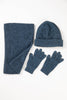 Possum Blend Beanie