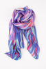 JOVIE SILK SCARF