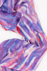 JOVIE SILK SCARF