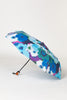 LILA ANNA BLATMAN COMPACT UMBRELLA