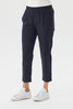 Vibe Stretch Patch Pocket 7/8 Pant