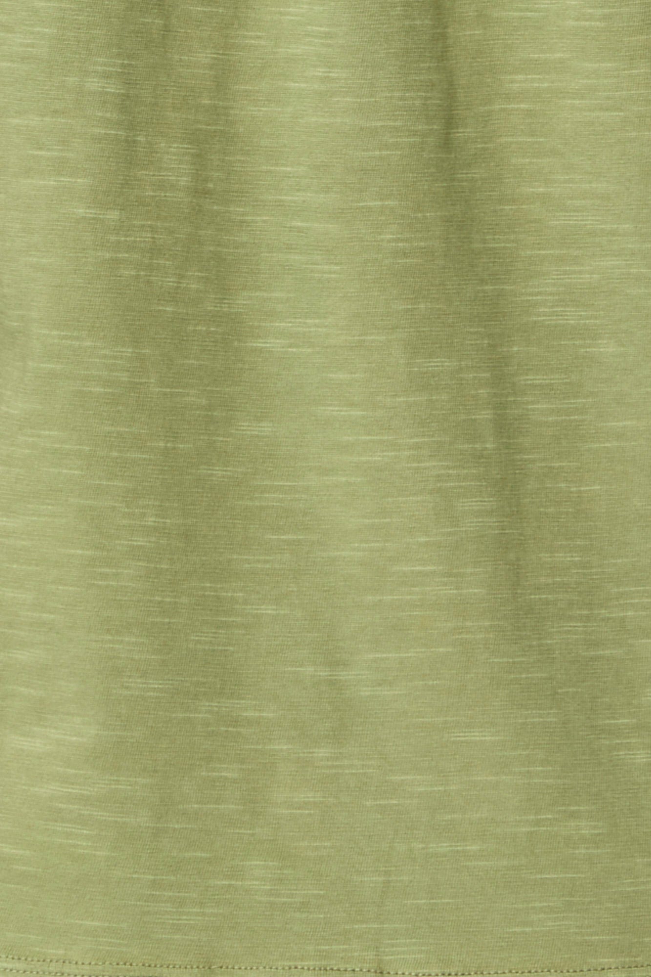 Estancia Puff Short Sleeve Tee