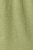 Estancia Puff Short Sleeve Tee