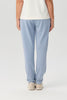 Zen Pull On Slim Leg Pant
