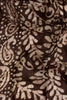Loxley Silk Scarf