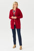 Cecil E2e Cardigan