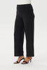 Hush Wide Full Length Pant