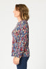 ETTA LONG SLEEVE TOP