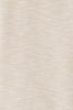Retreat Top Stitch Pull On Pant