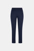 SUPER PONTI PULL ON POCKET PANT