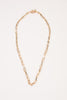 FONTANA LONG NECKLACE