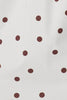 Larson Dot Long Sleeve Shirt